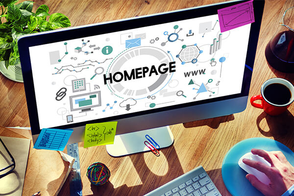 �摜�C���[�W