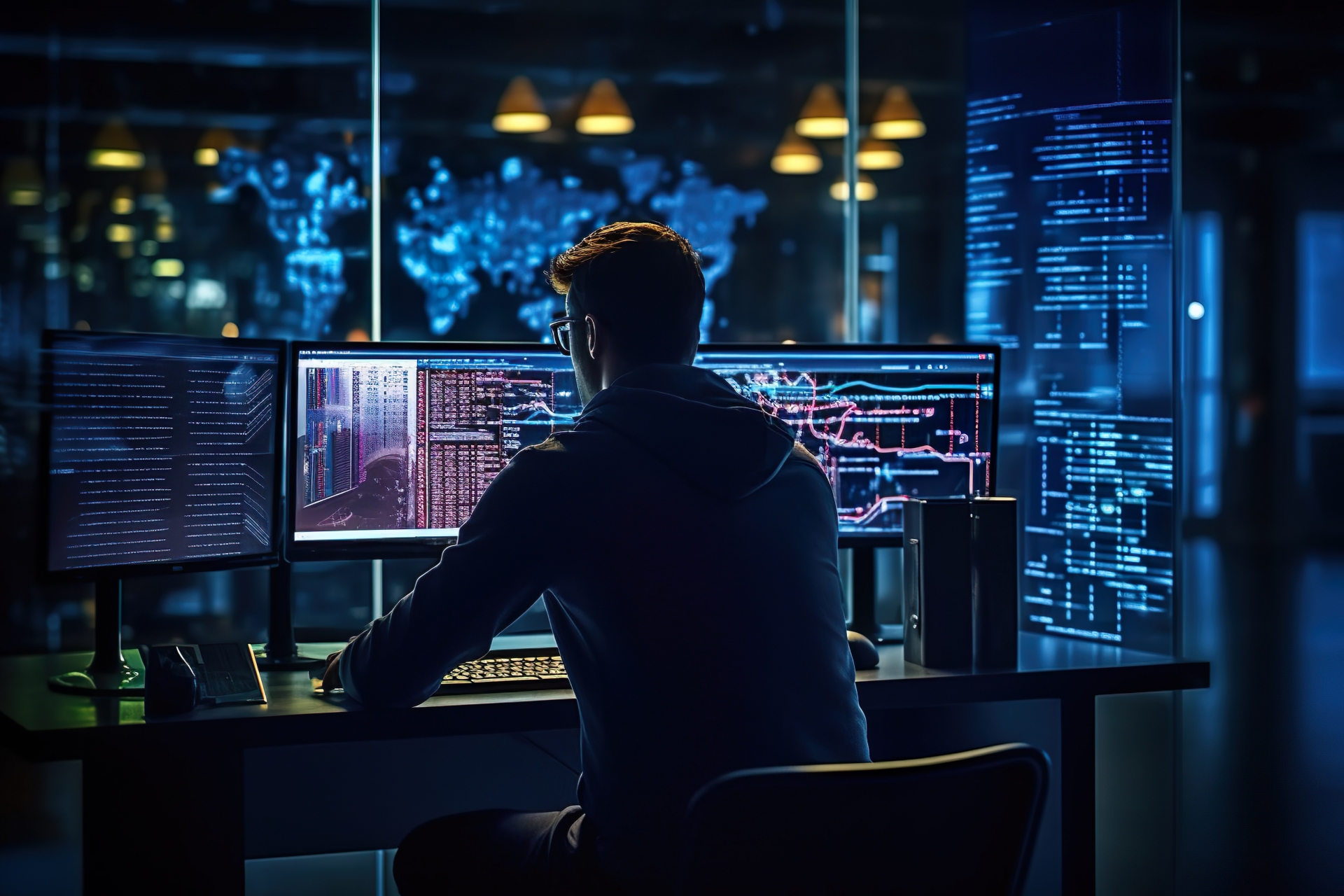 �摜�C���[�W